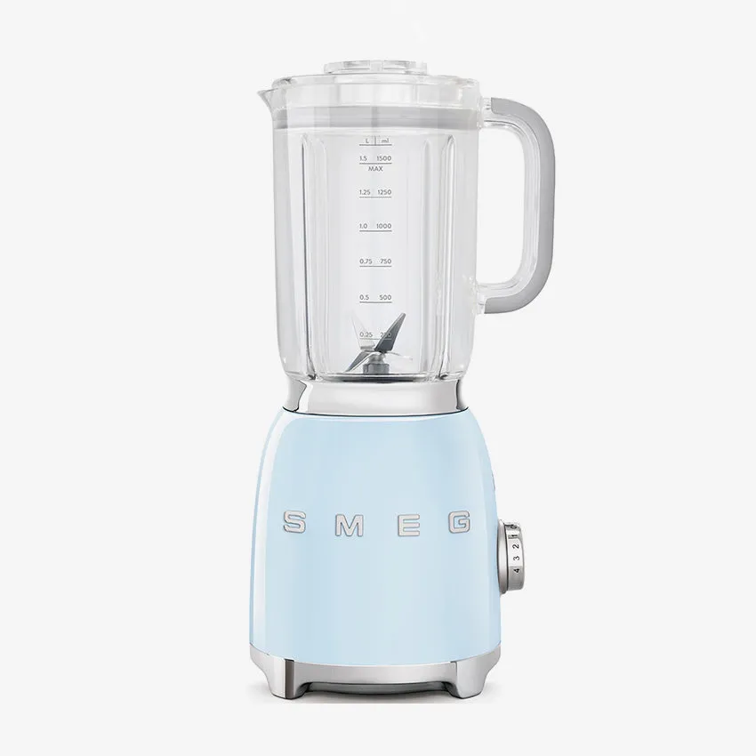 Smeg | '50s Style Blender
