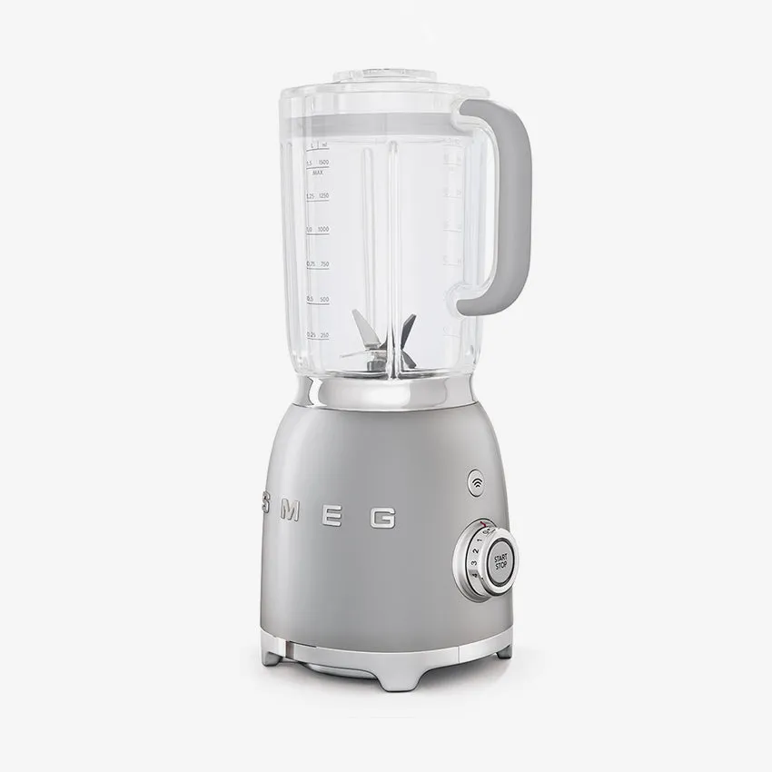 Smeg | '50s Style Blender