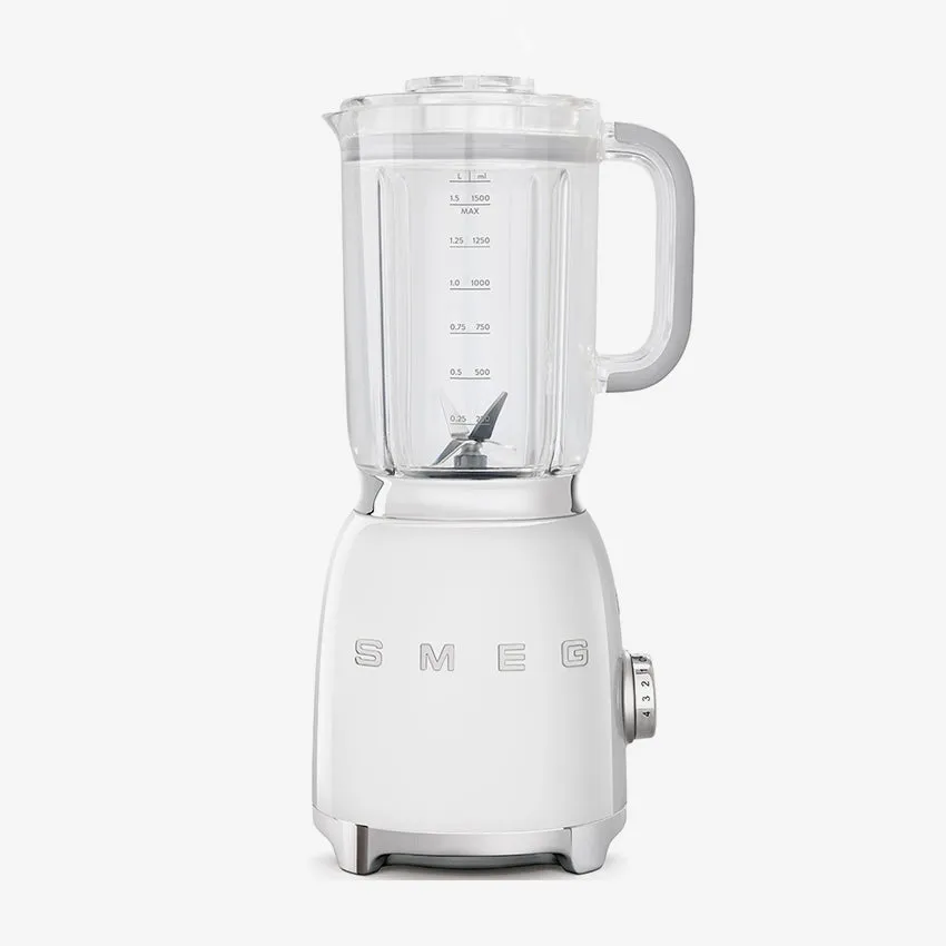 Smeg | '50s Style Blender