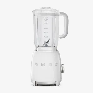 Smeg | '50s Style Blender