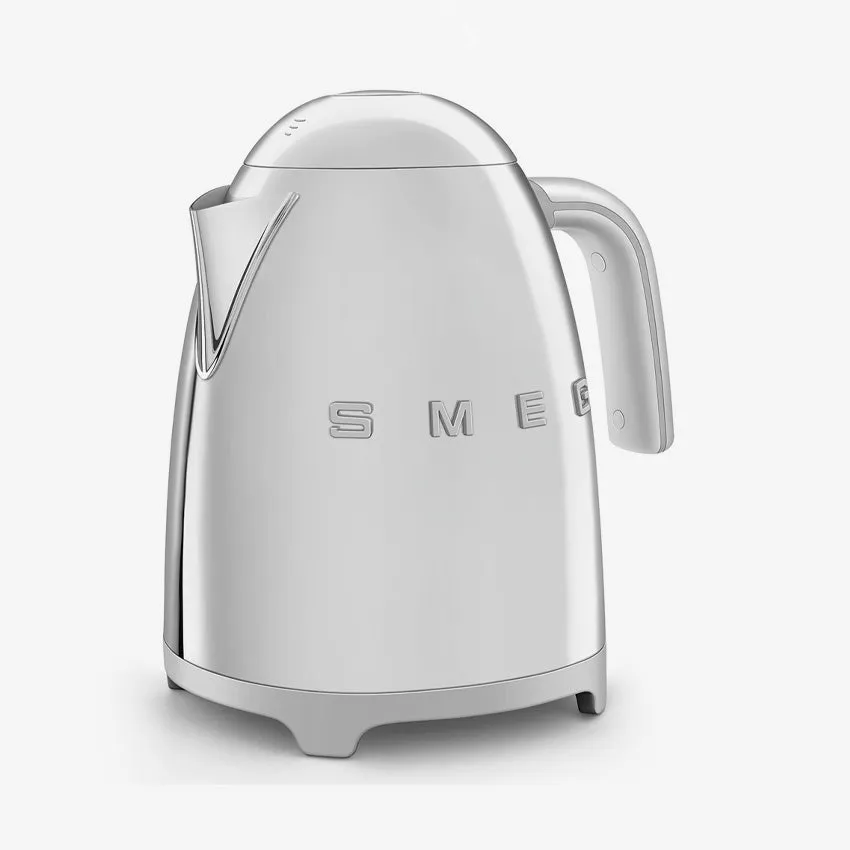 Smeg | '50s Style Fixed-Temp Kettle