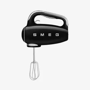 Smeg | 50s Style Hand Mixer