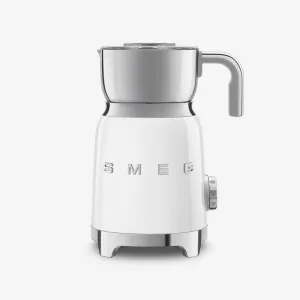 Smeg | 50s Style Milk Frother