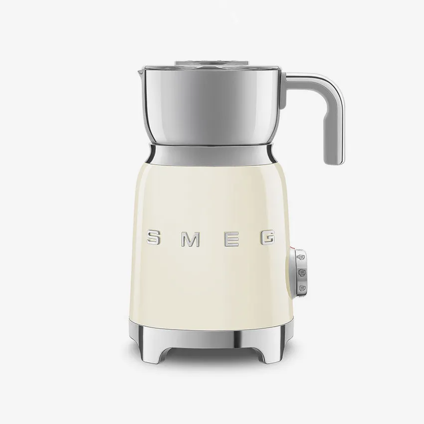 Smeg | 50s Style Milk Frother