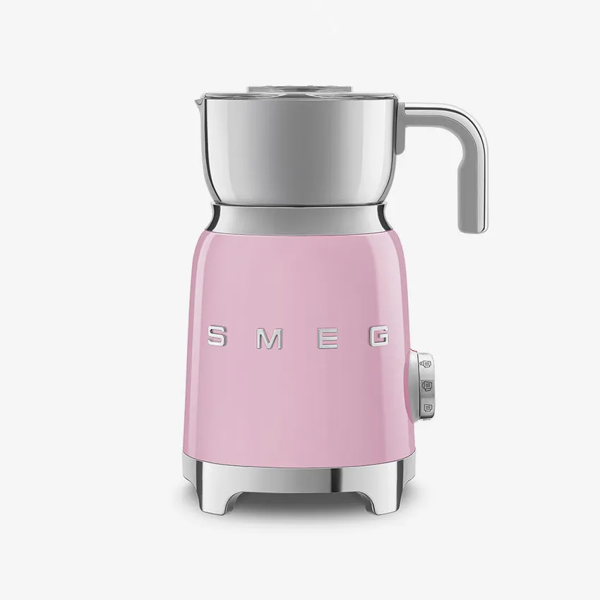 Smeg | 50s Style Milk Frother