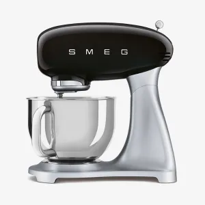 Smeg | 50s Style Stand Mixer