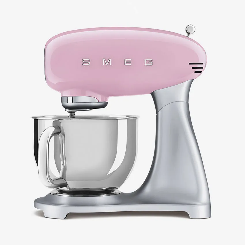 Smeg | 50s Style Stand Mixer