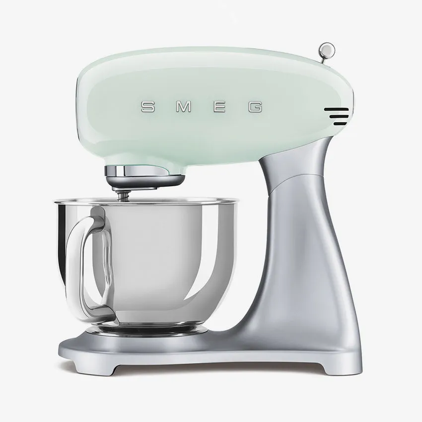 Smeg | 50s Style Stand Mixer