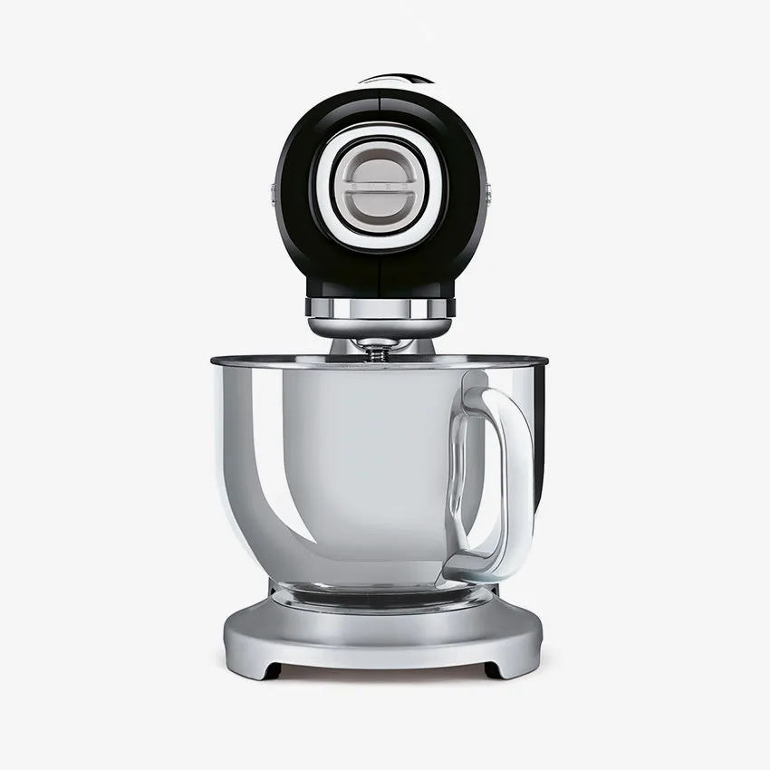 Smeg | 50s Style Stand Mixer