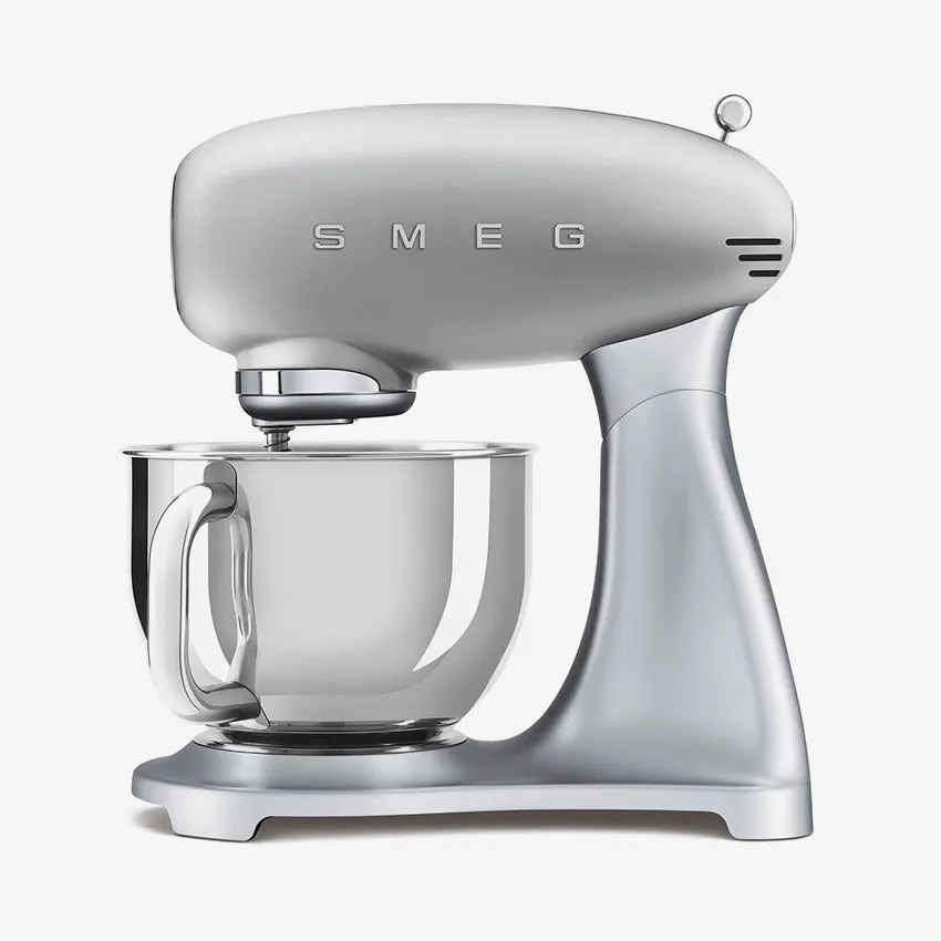 Smeg | 50s Style Stand Mixer