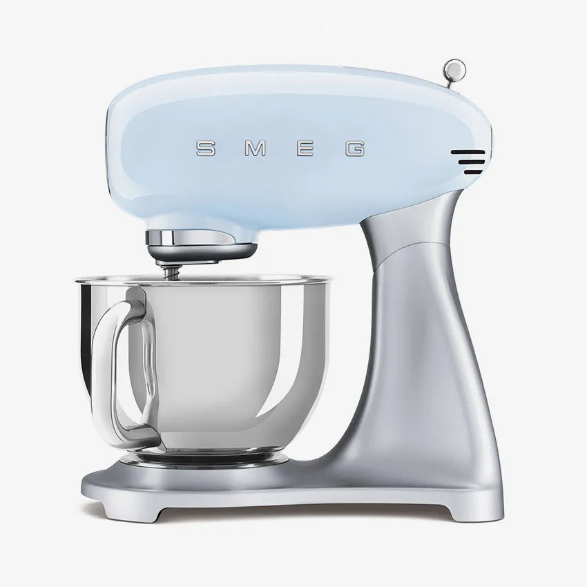 Smeg | 50s Style Stand Mixer
