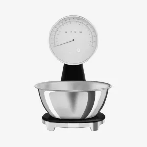 Smeg | Analog Kitchen Scale