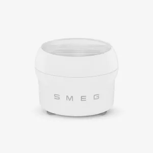 Smeg | Container for SMIC01 Ice Cream Maker Accessory