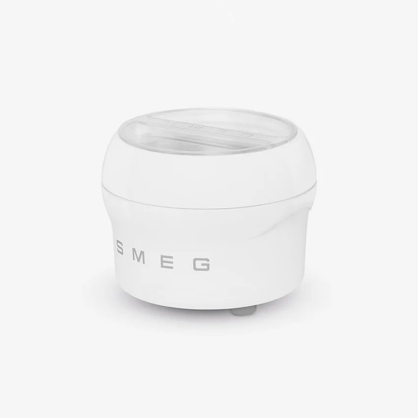 Smeg | Container for SMIC01 Ice Cream Maker Accessory