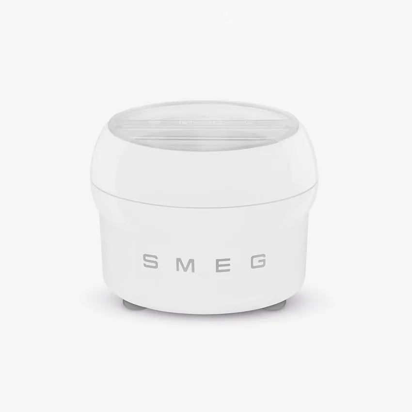 Smeg | Ice Cream Maker Accessory