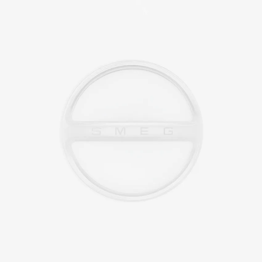 Smeg | Ice Cream Maker Accessory