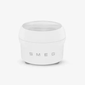 Smeg | Ice Cream Maker Accessory