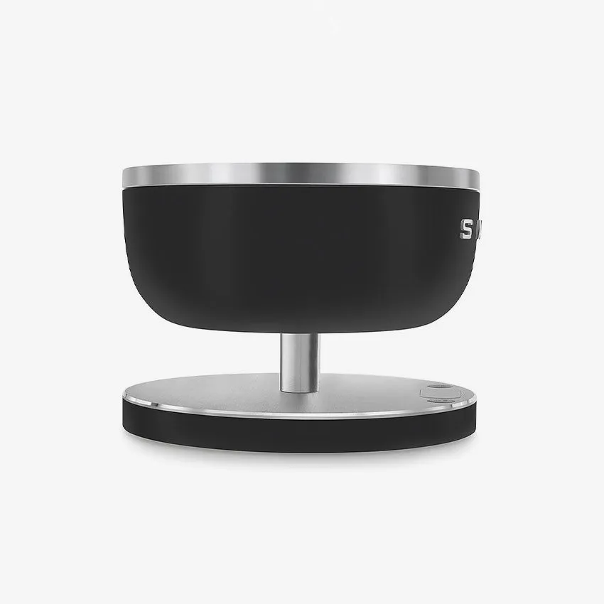 Smeg | Rechargeable Digital Kitchen Scale