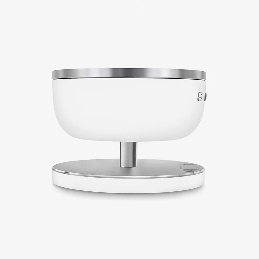 Smeg | Rechargeable Digital Kitchen Scale