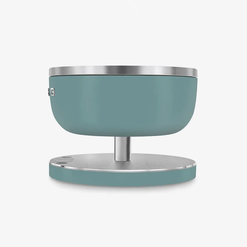 Smeg | Rechargeable Digital Kitchen Scale