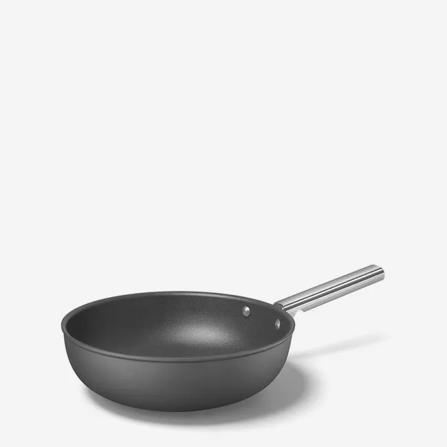 Smeg | Wok