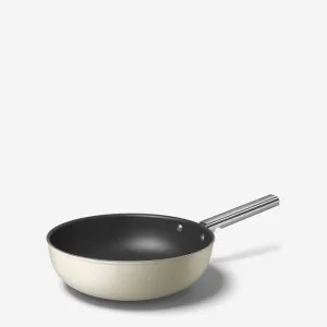 Smeg | Wok