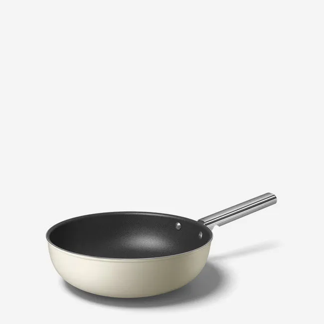 Smeg | Wok