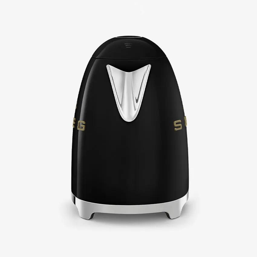 Smeg x Ovo | Kettle