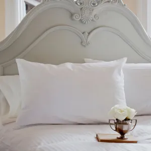 St-Genve | Luxury Pillow Protector