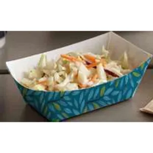 Star Open Paper Tray (148 x 49 x 120mm) 25pc