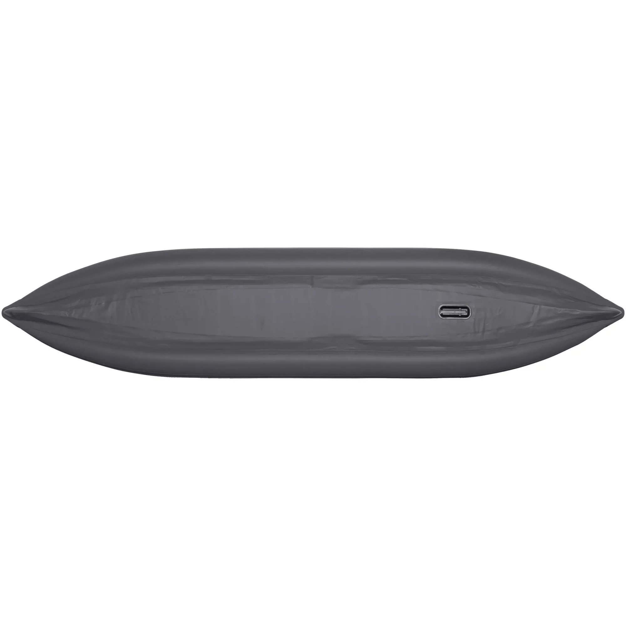 STAR Paragon Tandem Inflatable Kayak