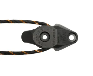 Stealth Pully (2pk)