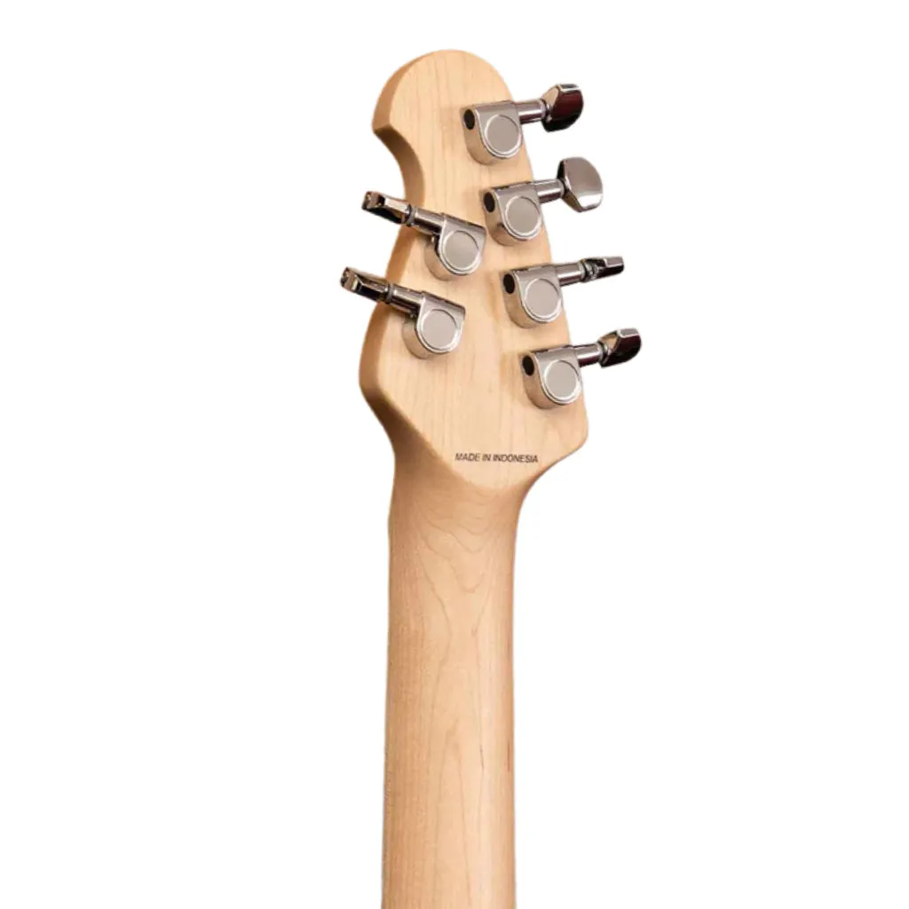 Sterling Axis AX3QM - Spectrum Blue