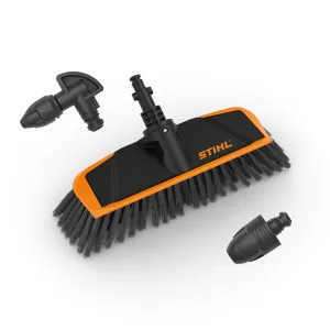STIHL Cleaning Set for Pressure Washers RE 80  RE 150 PLUS