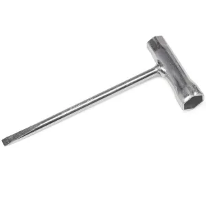 STIHL Combination Socket Tool 16-13