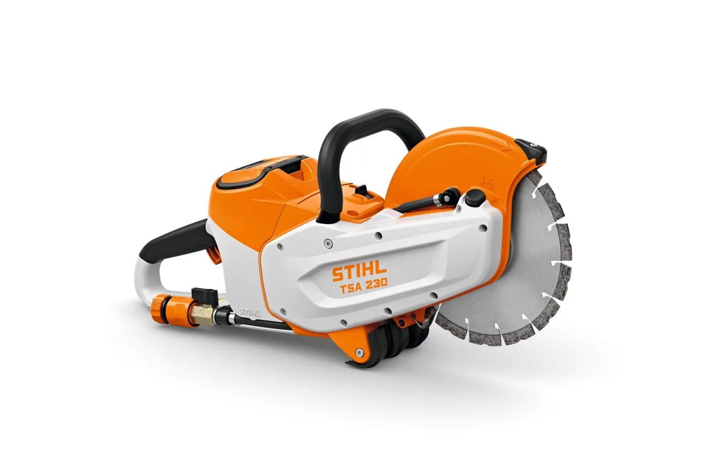 STIHL Cordless Cut-Off Saw TSA 230