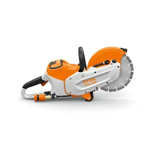 STIHL Cordless Cut-Off Saw TSA 230