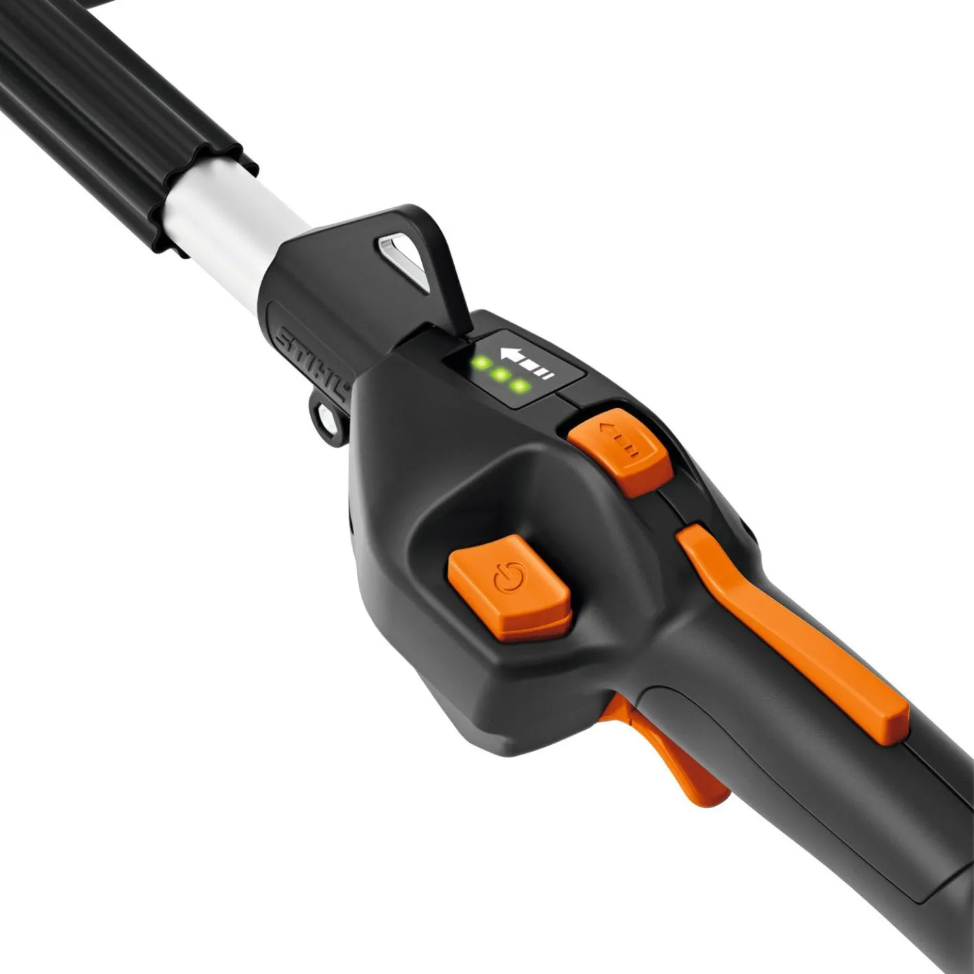 STIHL FSA 200 R Cordless Brushcutter