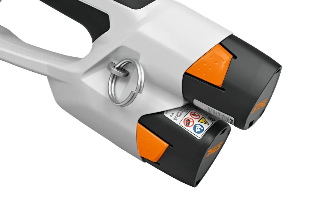 STIHL GTA 40 Cordless Garden Pruner