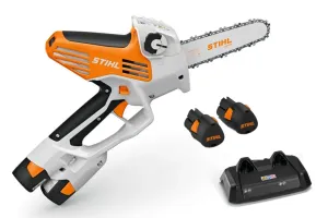 STIHL GTA 40 Cordless Garden Pruner