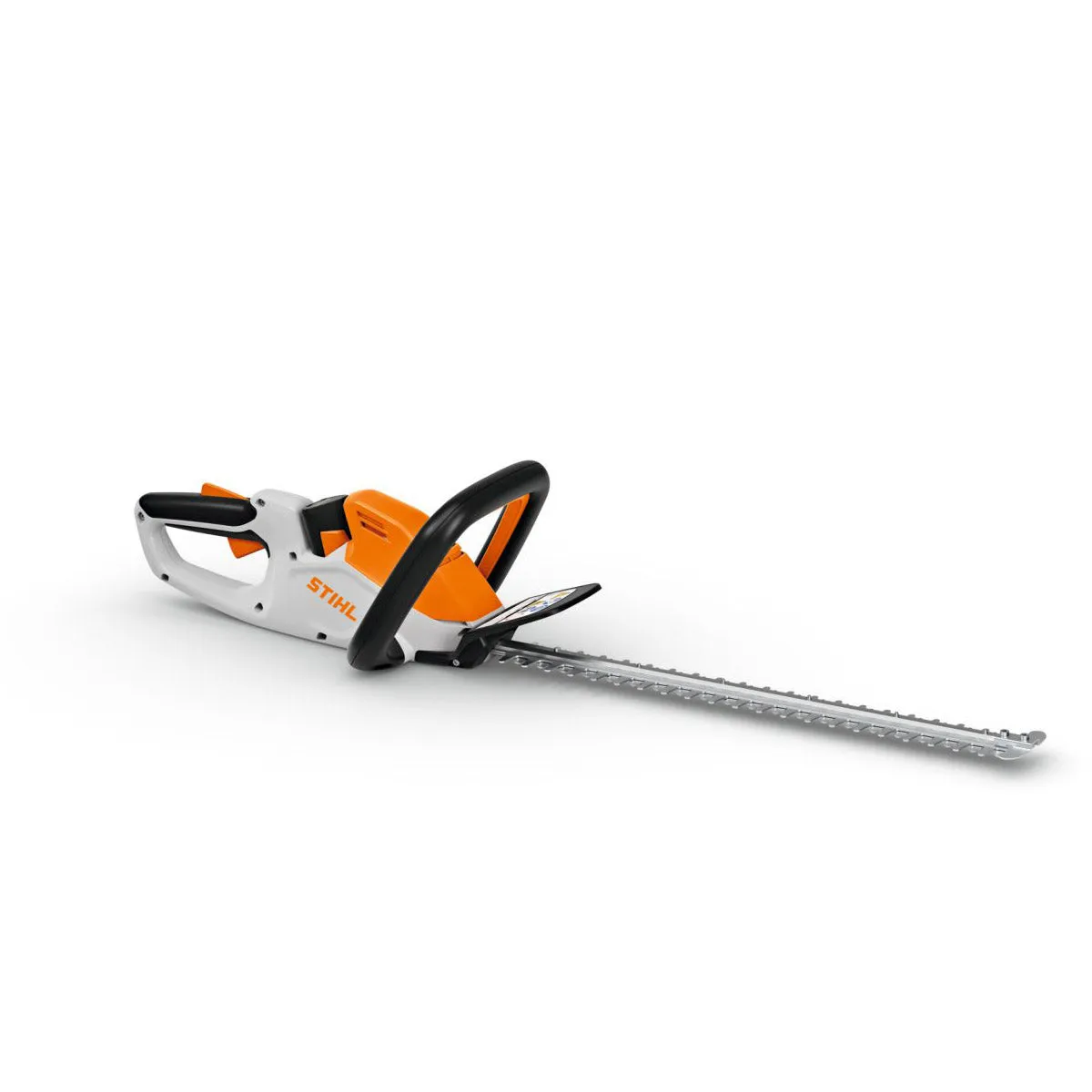 STIHL HSA 40 Cordless Hedge Trimmer 20"