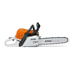 STIHL MS 391 Petrol Chainsaws - Agricultural & Landscaping