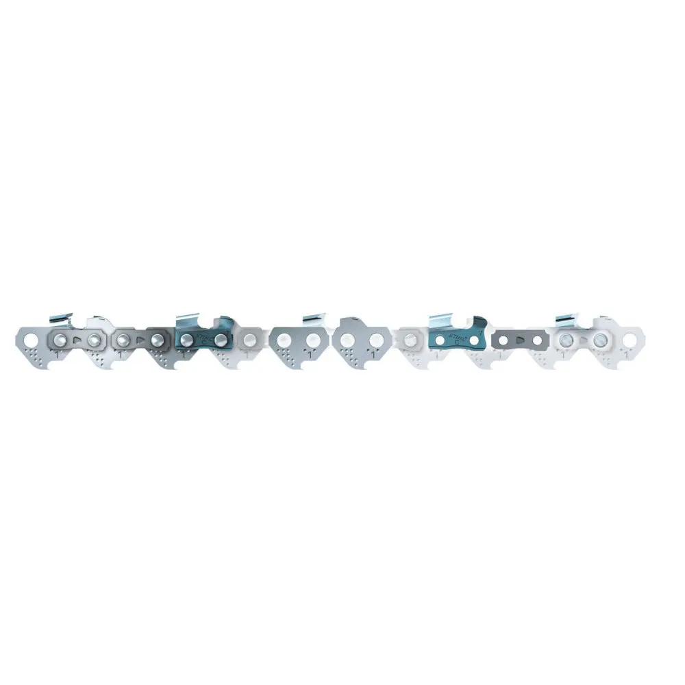 STIHL Picco Micro 3 PM3 Chain 3/8"P 1.3mm 51DL