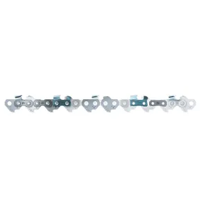 STIHL Picco Micro 3 PM3 Chain 3/8"P 1.3mm 51DL