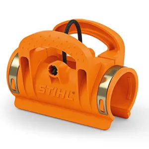 STIHL Quick Release Bracket for Telescopic Shaft