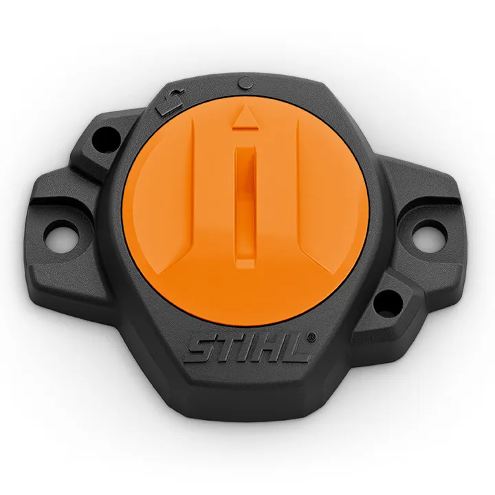 STIHL Smart Connector - Fleet Management Tool