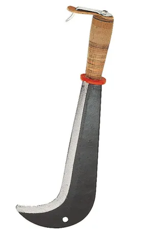STIHL Swiss Bush Hook 650g