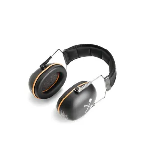 STIHL TIMBERSPORTS Ear Protectors