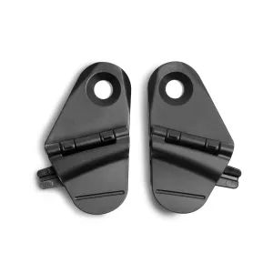 Stokke | BABYZEN YOYO Front Bassinet Adapters