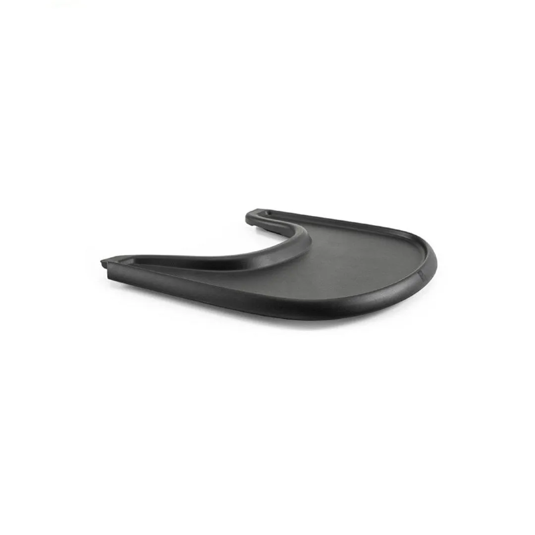 Stokke Tripp Trapp Accessories Bundle